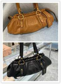 Picture of Miu Miu Handbags _SKUfw184962338fw